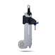 Eddyline Versa Rudder™ - Rugged Venture