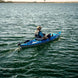 Eddyline Versa Rudder™ - Rugged Venture
