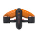 Sublue Navbow+ Battery Cover - Rugged Venture