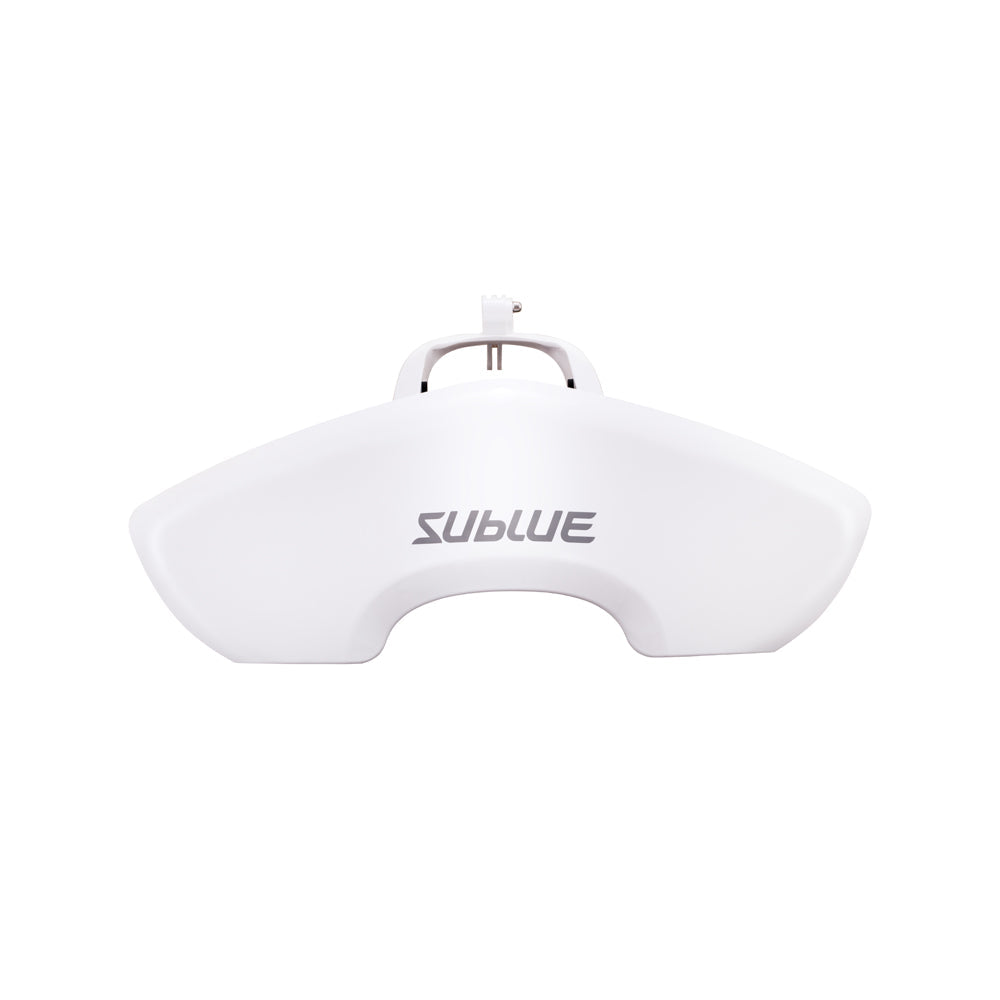 Sublue Mix Floater - Rugged Venture