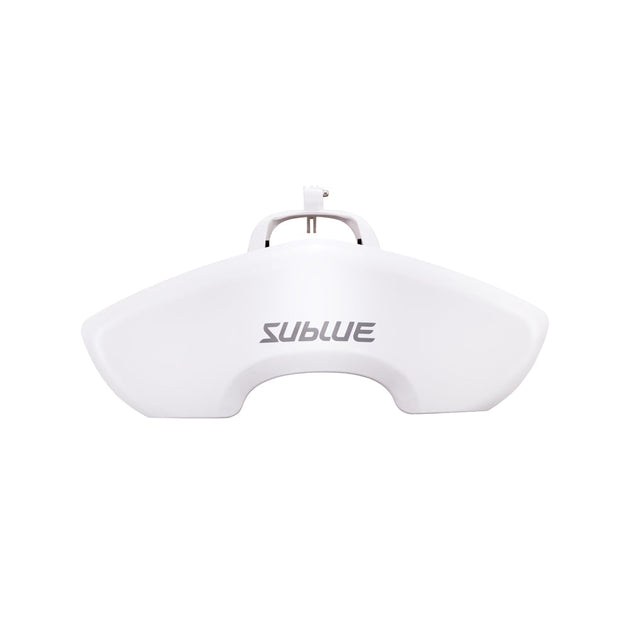 Sublue Mix Floater - Rugged Venture