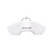 Sublue Mix Floater - Rugged Venture