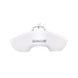 Sublue Mix Floater - Rugged Venture