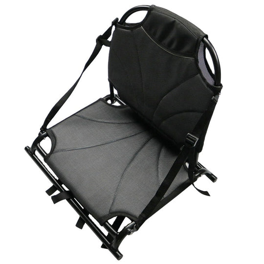 ReelYaks Kayak Stadium Chair - Rugged Venture
