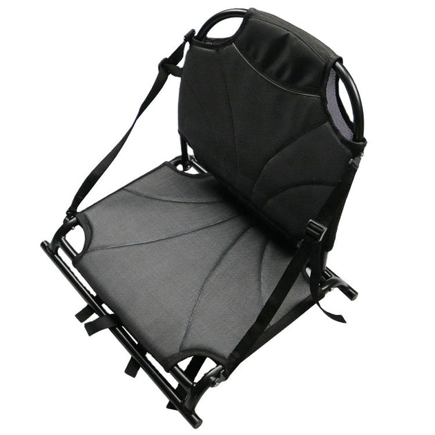 ReelYaks Kayak Stadium Chair - Rugged Venture