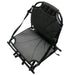 ReelYaks Kayak Stadium Chair - Rugged Venture