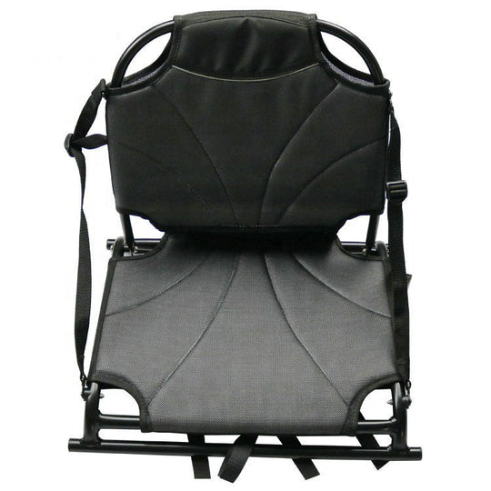 ReelYaks Kayak Stadium Chair - Rugged Venture