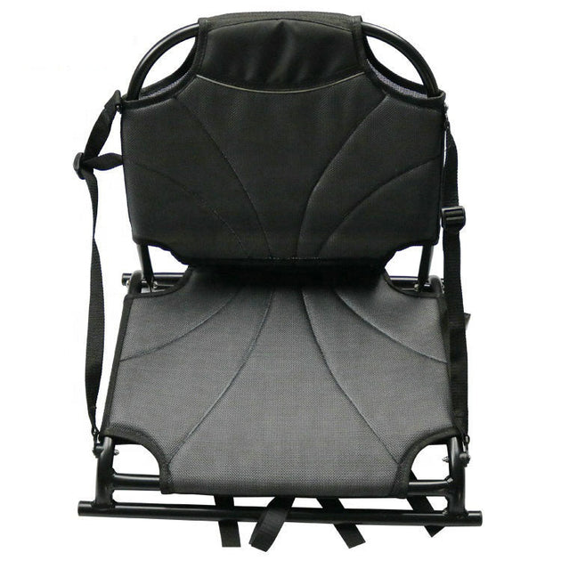 ReelYaks Kayak Stadium Chair - Rugged Venture