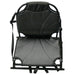 ReelYaks Kayak Stadium Chair - Rugged Venture
