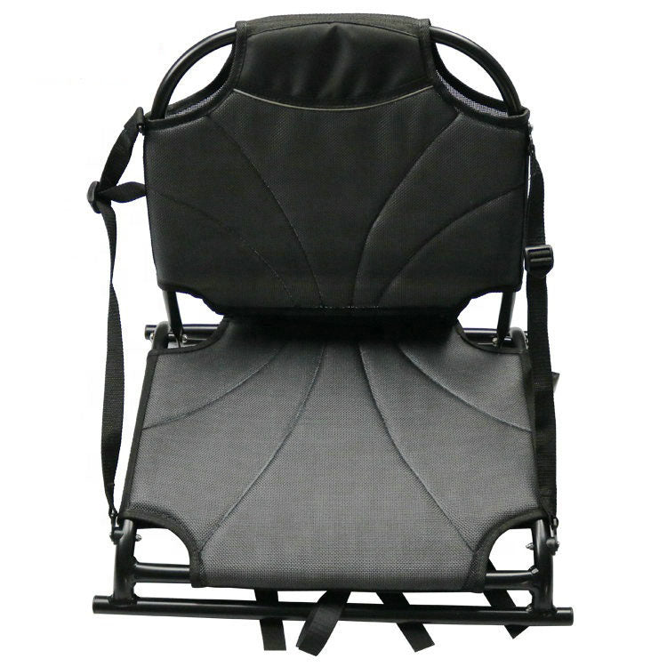 ReelYaks Kayak Stadium Chair - Rugged Venture