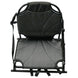 ReelYaks Kayak Stadium Chair - Rugged Venture