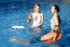Sublue Swii Underwater Scooter - Rugged Venture