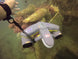 Sublue Anti-lost Lanyard - Rugged Venture