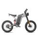EKX X21 2000W 48V/35AH Premium Electric Off-Road Mountain Dirt Bike (SAK92745) - Rugged Venture