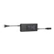 EKX X21 MAX 3000W 60V/30AH Electric Mountain Off-Road Dirt Bike (SAK48016) - Rugged Venture