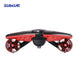 Sublue Navbow / Navbow+ Propeller Assembly - Rugged Venture
