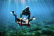 Sublue Dual-ball Butterfly Clip - Rugged Venture