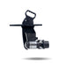 Mirage Fin Type Pedal Drive Adapter - Rugged Venture