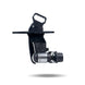 Mirage Fin Type Pedal Drive Adapter - Rugged Venture