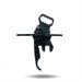 Mirage Fin Type Pedal Drive Adapter - Rugged Venture