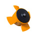 Sublue Mix Propeller Assembly - Rugged Venture