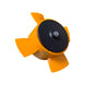 Sublue Mix Propeller Assembly - Rugged Venture