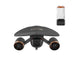 Sublue MixPro Underwater Scooter - Rugged Venture