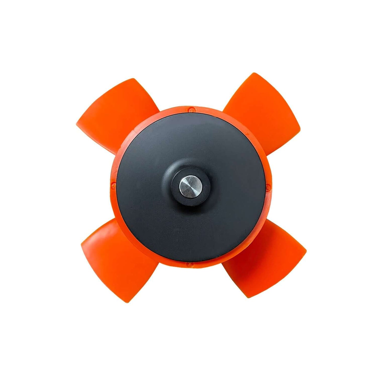 Sublue MixPro Propeller Assembly - Rugged Venture