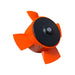 Sublue MixPro Propeller Assembly - Rugged Venture