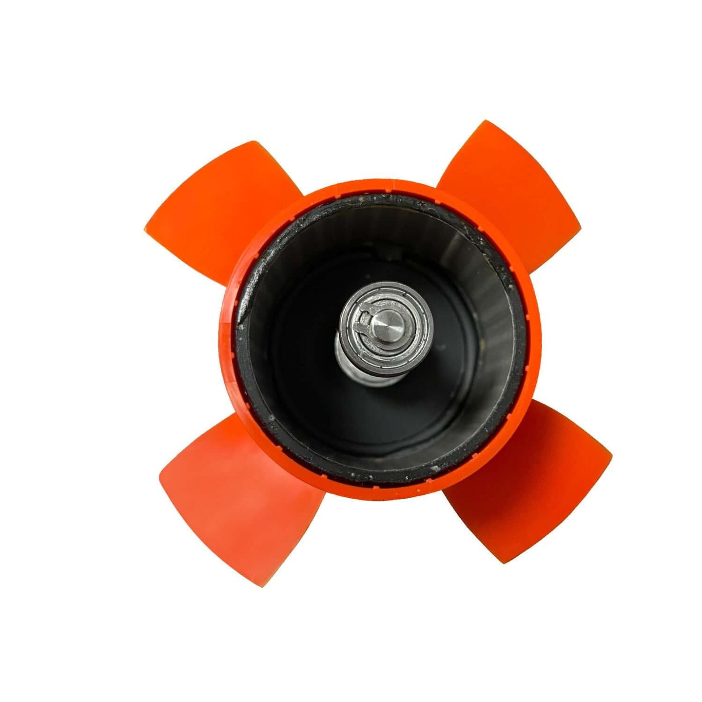 Sublue MixPro Propeller Assembly - Rugged Venture