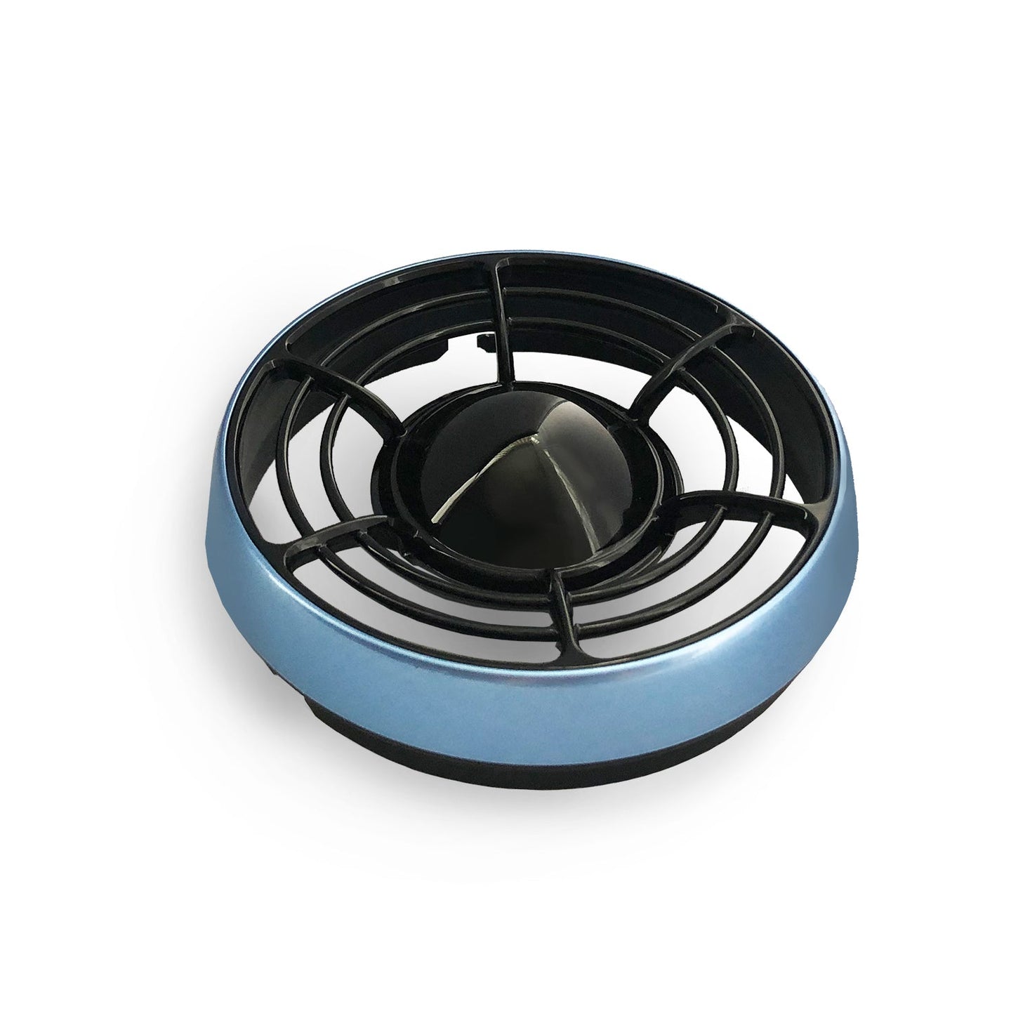 Sublue Mix Motor Front Cover - Rugged Venture