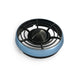 Sublue Mix Motor Front Cover - Rugged Venture