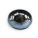 Sublue Mix Motor Front Cover - Rugged Venture