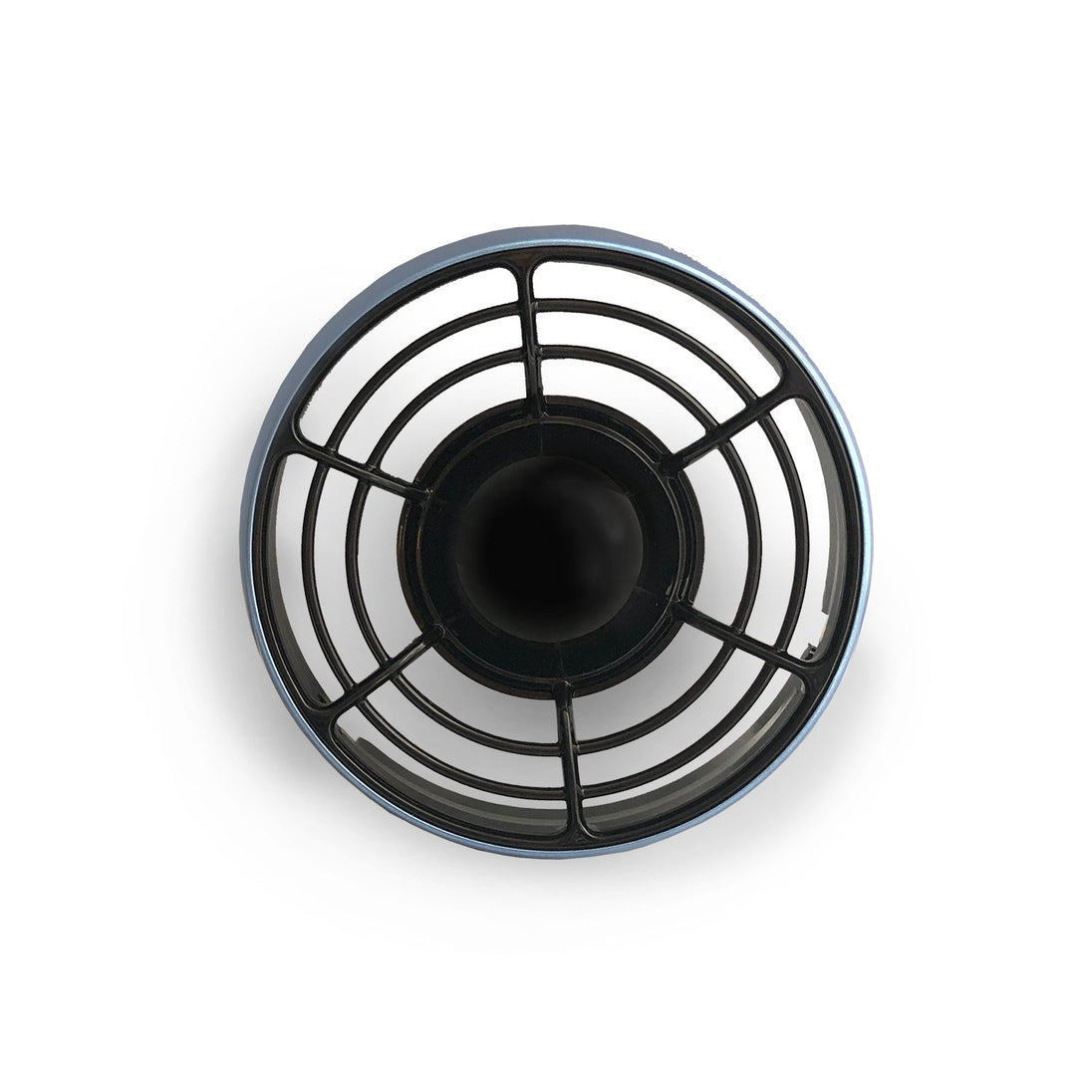 Sublue Mix Motor Front Cover - Rugged Venture