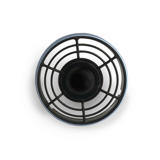 Sublue Mix Motor Front Cover - Rugged Venture