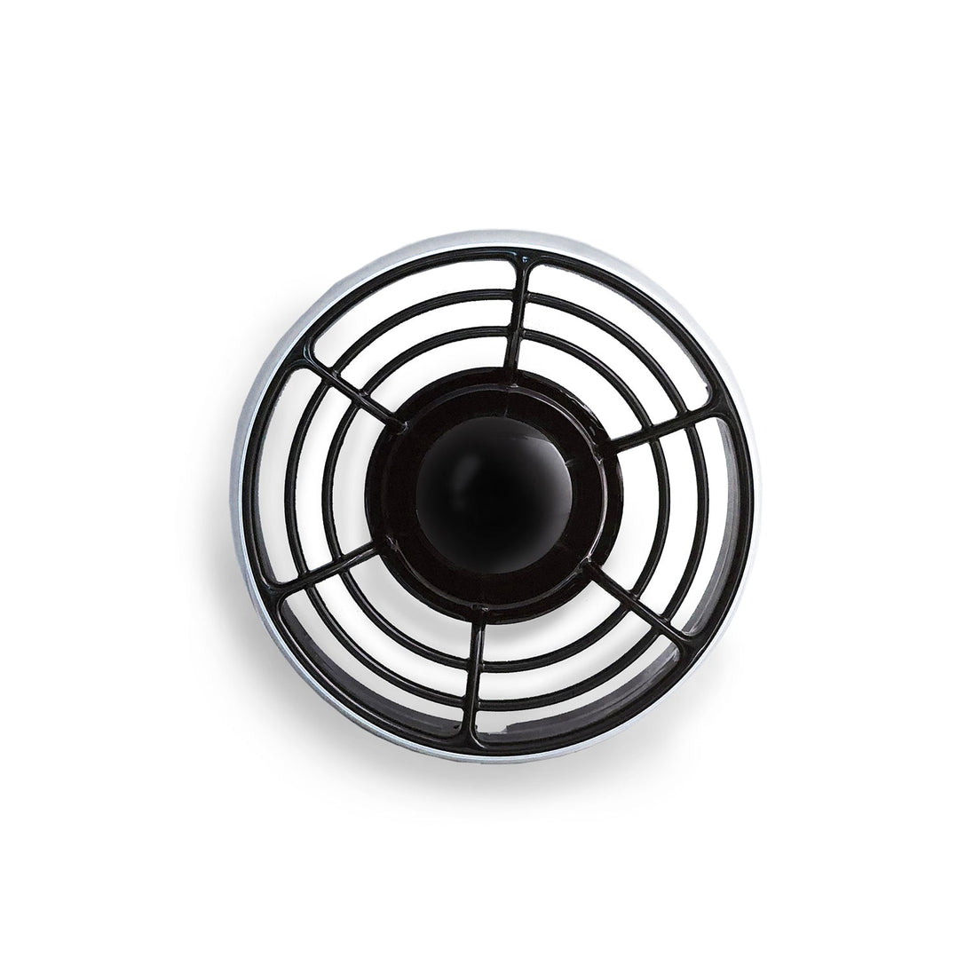 Sublue Mix Motor Front Cover - Rugged Venture