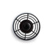Sublue Mix Motor Front Cover - Rugged Venture