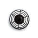 Sublue Mix Motor Front Cover - Rugged Venture