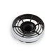 Sublue Mix Motor Front Cover - Rugged Venture