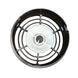 Sublue Mix Motor Front Cover - Rugged Venture