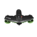 Sublue Navbow Underwater Scooter - Rugged Venture