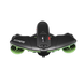 Sublue Navbow Underwater Scooter - Rugged Venture