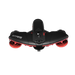 Sublue Navbow Underwater Scooter - Rugged Venture