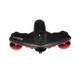 Sublue Navbow Underwater Scooter - Rugged Venture