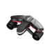 Sublue Navbow Underwater Scooter - Rugged Venture