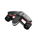 Sublue Navbow Underwater Scooter - Rugged Venture