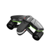 Sublue Navbow Underwater Scooter - Rugged Venture
