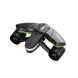 Sublue Navbow Underwater Scooter - Rugged Venture