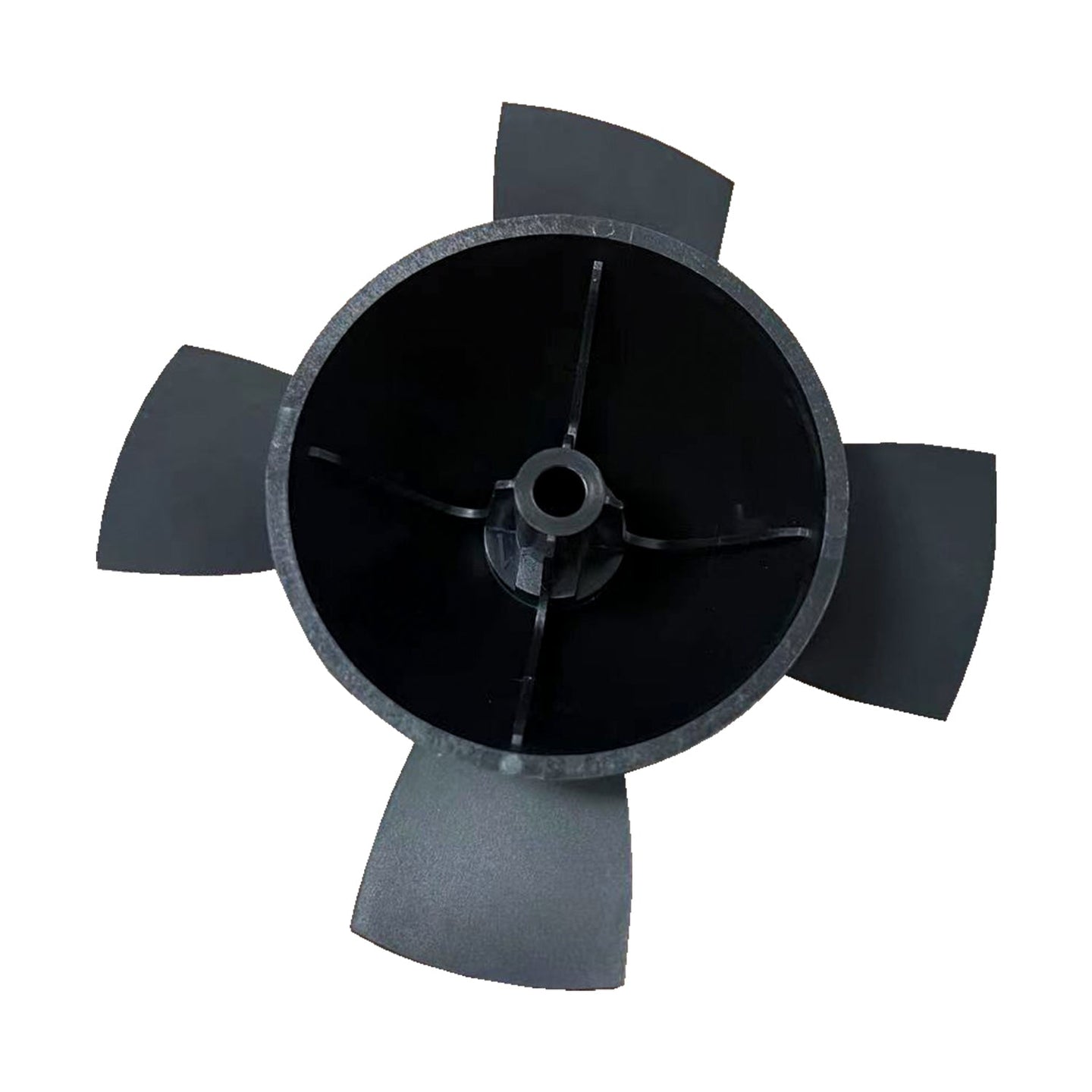 Sublue Navbow / Navbow+ Propeller Assembly - Rugged Venture