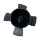 Sublue Navbow / Navbow+ Propeller Assembly - Rugged Venture
